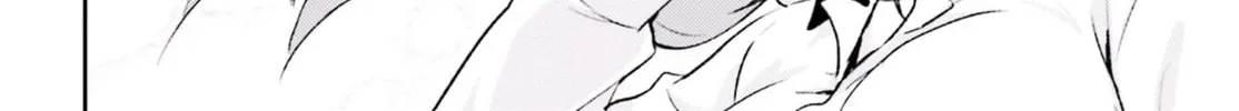 Black Kanojo Chapter 11 page 15 - 