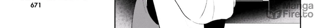 Black Kanojo Chapter 11 page 17 - 