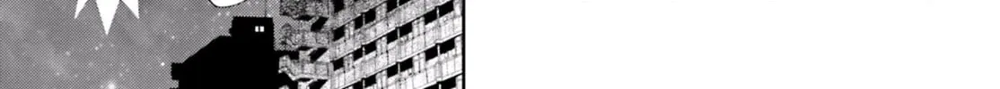 Black Kanojo Chapter 11 page 25 - 