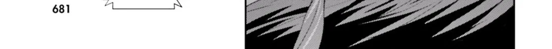 Black Kanojo Chapter 11 page 37 - 