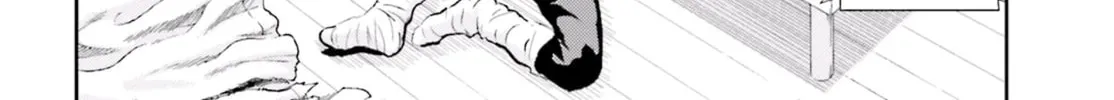 Black Kanojo Chapter 12 page 13 - 