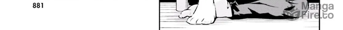 Black Kanojo Chapter 12 page 19 - 