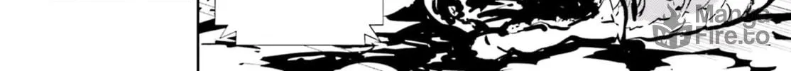 Black Kanojo Chapter 12 page 34 - 