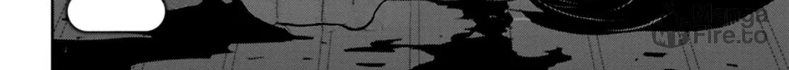 Black Kanojo Chapter 12 page 5 - 