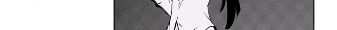 Black Kanojo Chapter 12 page 44 - 