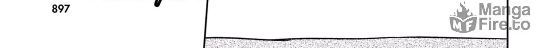 Black Kanojo Chapter 12 page 48 - 
