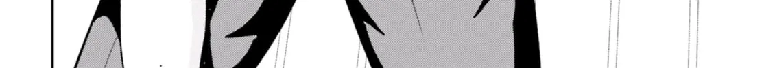 Black Kanojo Chapter 12 page 54 - 