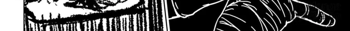 Black Kanojo Chapter 12 page 58 - 