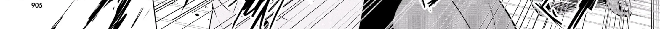Black Kanojo Chapter 12 page 62 - 