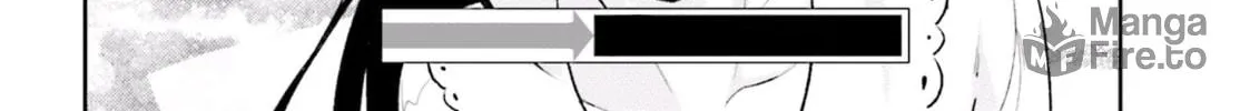 Black Kanojo Chapter 12 page 68 - 