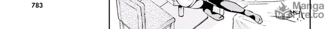 Black Kanojo Chapter 13 page 11 - 