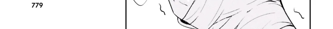 Black Kanojo Chapter 13 page 3 - 