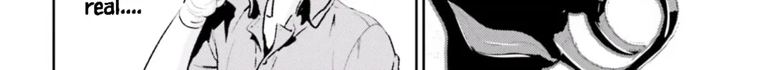 Black Kanojo Chapter 13 page 21 - 