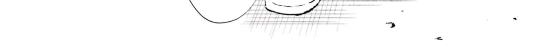 Black Kanojo Chapter 13 page 25 - 