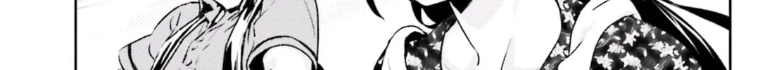 Black Kanojo Chapter 13 page 27 - 