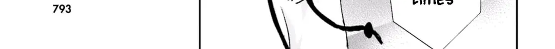 Black Kanojo Chapter 13 page 31 - 