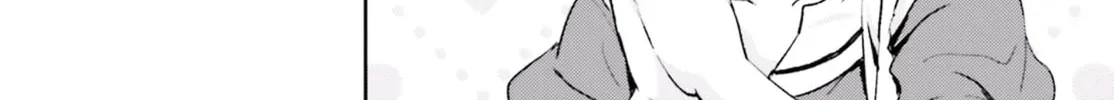 Black Kanojo Chapter 13 page 33 - 
