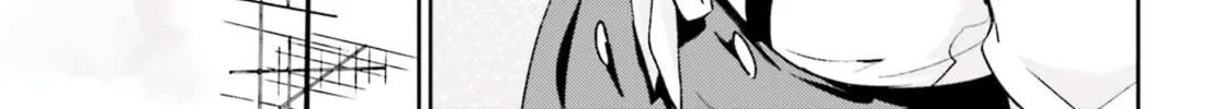 Black Kanojo Chapter 14 page 15 - 