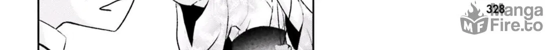 Black Kanojo Chapter 14 page 17 - 