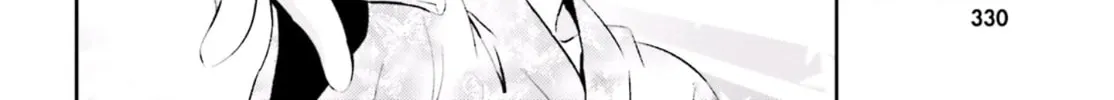 Black Kanojo Chapter 14 page 21 - 