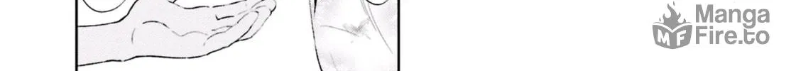 Black Kanojo Chapter 14 page 23 - 