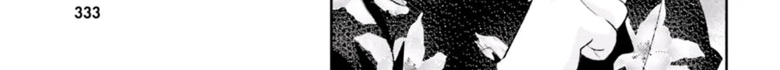 Black Kanojo Chapter 14 page 27 - 