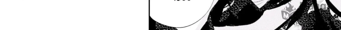 Black Kanojo Chapter 14 page 29 - 