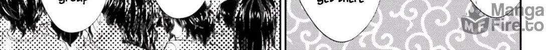 Black Kanojo Chapter 14 page 35 - 