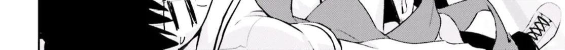 Black Kanojo Chapter 14 page 37 - 
