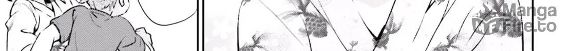 Black Kanojo Chapter 14 page 39 - 
