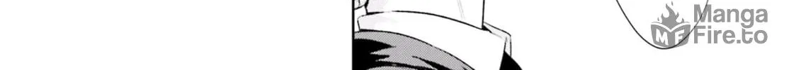Black Kanojo Chapter 14 page 41 - 