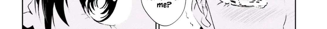 Black Kanojo Chapter 14 page 45 - 