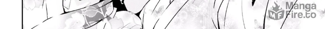 Black Kanojo Chapter 14 page 53 - 