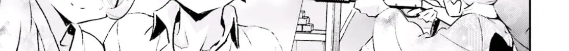 Black Kanojo Chapter 14 page 55 - 