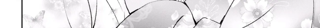 Black Kanojo Chapter 14 page 57 - 