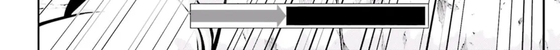 Black Kanojo Chapter 14 page 61 - 
