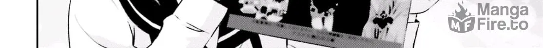 Black Kanojo Chapter 14 page 9 - 