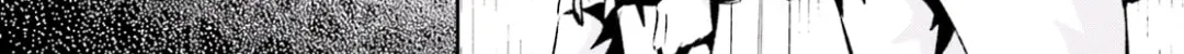 Black Kanojo Chapter 15 page 37 - 