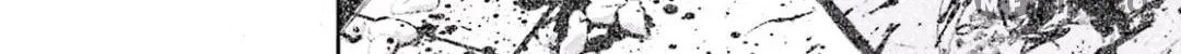 Black Kanojo Chapter 15 page 41 - 