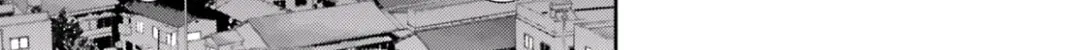 Black Kanojo Chapter 15 page 7 - 