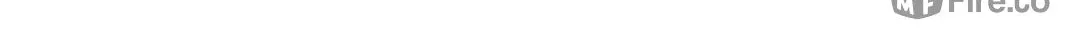 Black Kanojo Chapter 15 page 65 - 