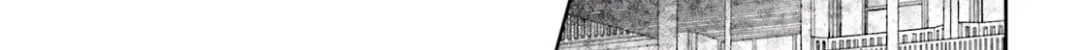 Black Kanojo Chapter 16 page 21 - 