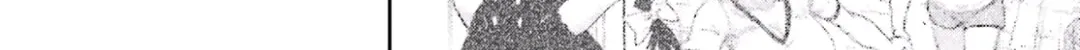 Black Kanojo Chapter 16 page 31 - 