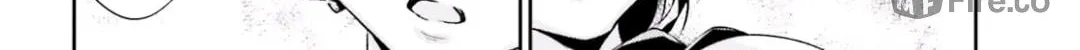 Black Kanojo Chapter 16 page 39 - 