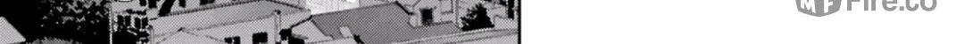 Black Kanojo Chapter 16 page 9 - 