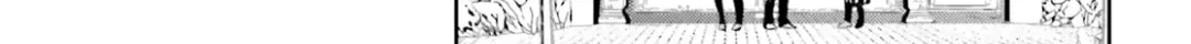 Black Kanojo Chapter 17 page 3 - 