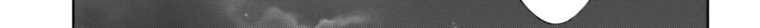 Black Kanojo Chapter 17 page 7 - 