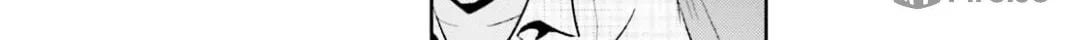 Black Kanojo Chapter 18 page 35 - 