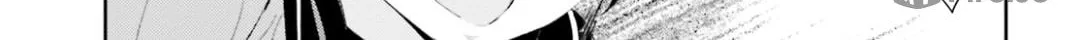 Black Kanojo Chapter 20 page 39 - 