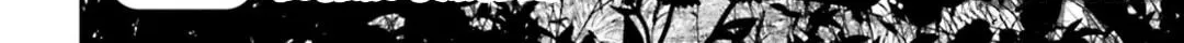 Black Kanojo Chapter 20 page 5 - 